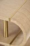 konsola-stilig-kod-producenta-st962