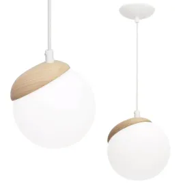 lampa-wiszaca-sfera-wood-1xe14-mlp5424-milagro