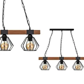 lampa-wiszaca-ulf-black-wood-3xe27-60w-mlp6193-eko-light