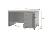 biurko-evora-zielony-glebokosc-mebla-70-cm