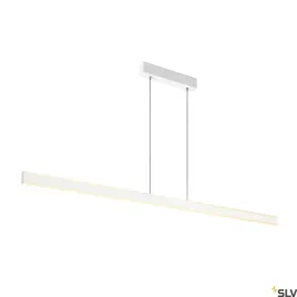 lampa-wiszaca-one-linear-140-phase-up-down-1006189-slv