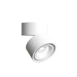 oprawa-natynkowa-cri90-20-12w-ww-abigali-mztd-w-12-20ww