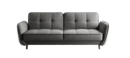 sofa-bellis-z-funkcja-spania-i-pojemnikiem-na-posciel-szary