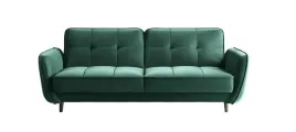 sofa-bellis-z-funkcja-spania-i-pojemnikiem-na-posciel-turkusowy