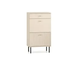 szafka-na-buty-sophie-jasny-dab