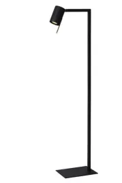lampa-stojaca-podlogowa-lesley-03725-01-30-lucide