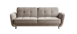 sofa-bellis-z-funkcja-spania-i-pojemnikiem-na-posciel-bezowy