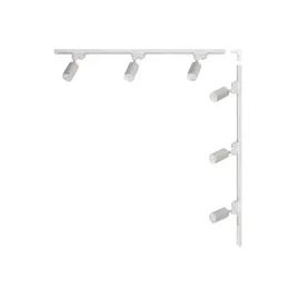 zestaw-16-szynoprzewody-white-jednoobwodowy-3565-zuma-line
