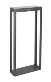 arma-solar-ars-500sl-su-ma