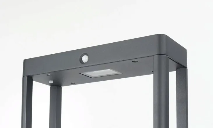 arma-solar-ars-500sl-su-ma