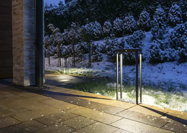 arma-solar-ars-500sl-su-ma