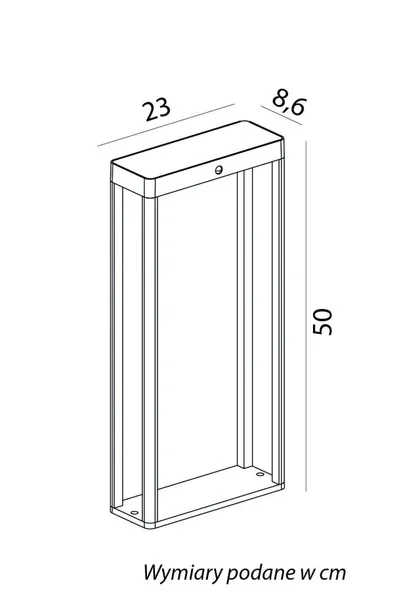 arma-solar-ars-500sl-su-ma