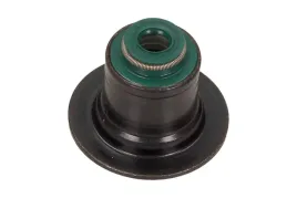 victor-reinz-uszczelniacz-trzonka-zaworu-ford-zetec