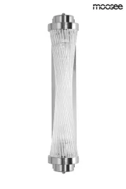 moosee-lampa-scienna-column-65-srebrna-mse010100362-moosee