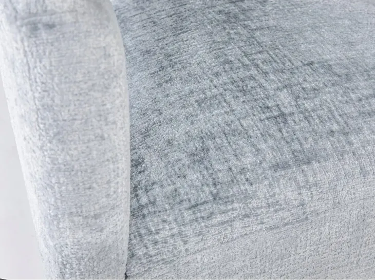 lawka-tapicerowana-leith-wysokosc-mebla-75-cm