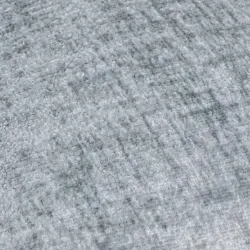 lawka-tapicerowana-leith-kolor-obicia-inny-kolor