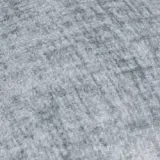 lawka-tapicerowana-leith-kolor-obicia-inny-kolor