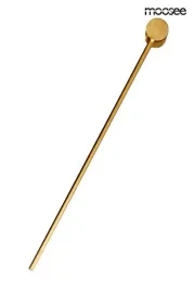 zloty-kinkiet-ombre-60-mse1501100134-moosee