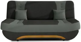 sofa-ewa-ii-z-funkcja-spania