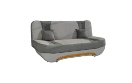 sofa-ewa-ii-z-funkcja-spania-szary