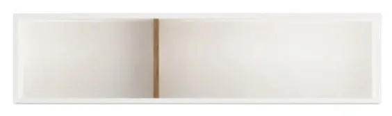 polka-ricko-bialy-jasny-dab