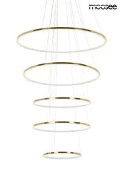 lampa-wiszaca-ring-slim-l-zlota-mse1501100163-moosee