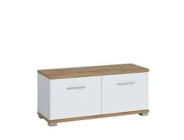 szafka-na-buty-hola-bialy-jasny-dab