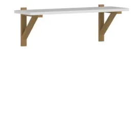 polka-65-neptun-bialy-jasny-dab