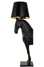 lampa-podlogowa-kon-horse-stand-s-czarna-wlokno-szklane-jb001s-king-h