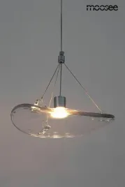 lampa-wiszaca-aqua-25-mse1501100392-moosee