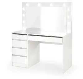 stylowa-toaletka-hollywood-xl-z-lustrem-i-szufladami-bialy