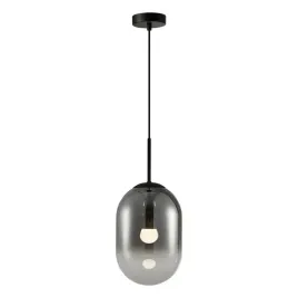 lampa-wiszaca-alias-black-o-24-cm-ml0323-milagro