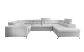 naroznik-u-prawy-louis-z-funkcja-spania-i-pojemnikiem-na-posciel