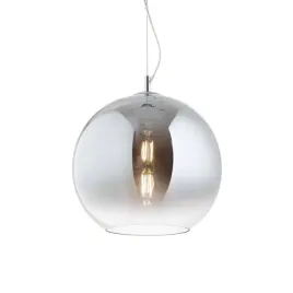 lampa-wiszaca-nemo-chrom-nemo-sp1-d40-cromo-sfumato-ideal-lux