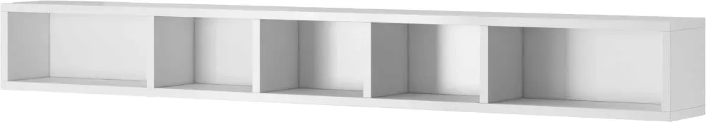 polka-toledo-bialy-stan-nowy