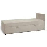 tapczan-sun-bezowy-marka-mebelbos