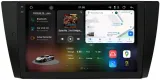 radio-2din-nawigacja-android-bmw-e90-e91-e92-e93-8-256-gb-dsp-lte-carplay-marka-marsdev
