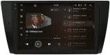 radio-2din-nawigacja-android-bmw-e90-e91-e92-e93-8-256-gb-dsp-lte-carplay-model-fy798sbme9092