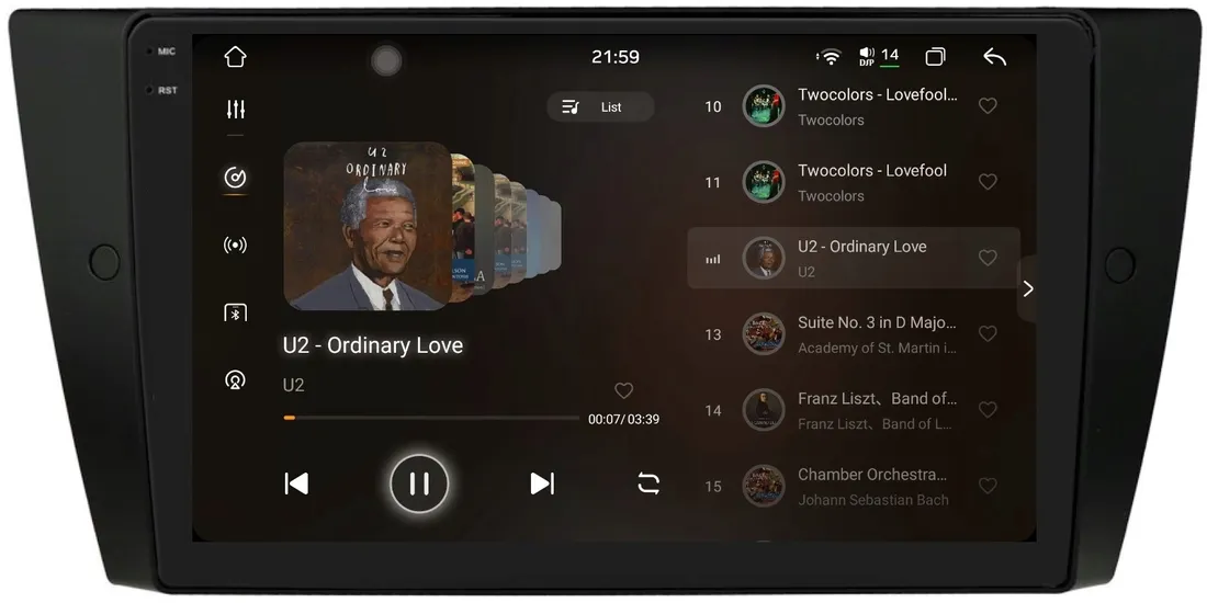 radio-2din-nawigacja-android-bmw-e90-e91-e92-e93-8-256-gb-dsp-lte-carplay