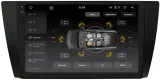 radio-2din-nawigacja-android-bmw-e90-e91-e92-e93-8-256-gb-dsp-lte-carplay-komunikacja-bluetooth-gps-wi-fi