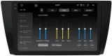 radio-2din-nawigacja-android-bmw-e90-e91-e92-e93-8-256-gb-dsp-lte-carplay-zlacza-usb-rca-sub-out-subwoofer