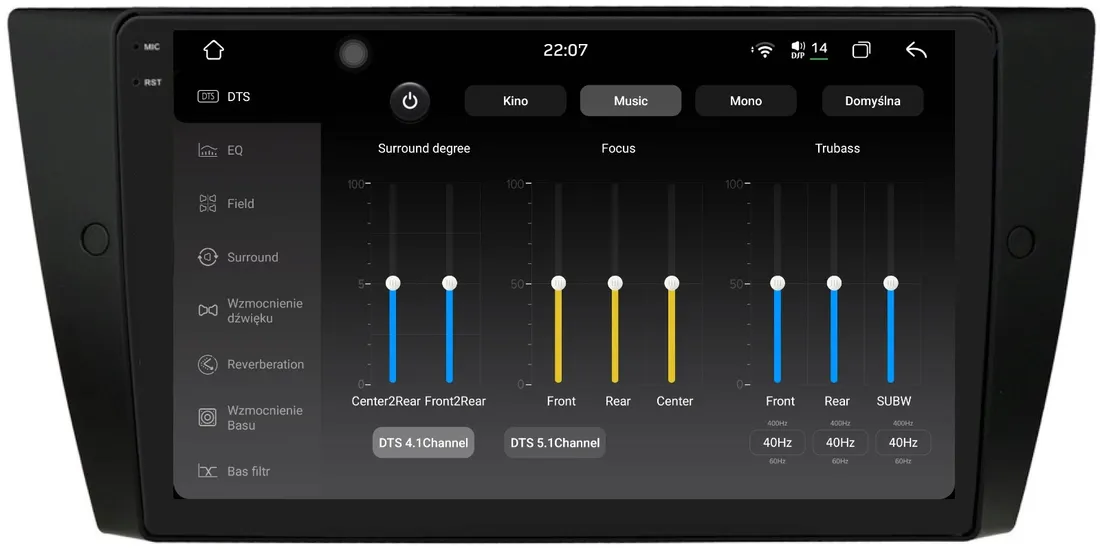 radio-2din-nawigacja-android-bmw-e90-e91-e92-e93-8-256-gb-dsp-lte-carplay-stan-nowy