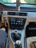 radio-2din-nawigacja-android-bmw-e90-e91-e92-e93-8-256-gb-dsp-lte-carplay-odtwarzane-formaty-plikow-aac-ape-mp3-wav-wma-flac