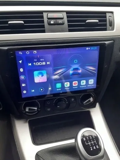 radio-2din-nawigacja-android-bmw-e90-e91-e92-e93-8-256-gb-dsp-lte-carplay-rodzaje-odtwarzanych-nosnikow-usb