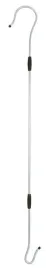 kij-pasterski-148-cm-stal-nierdzewna-kerbl