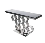 konsola-modig-material-metal