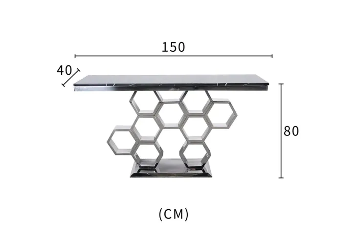 konsola-modig-glebokosc-mebla-40-cm