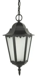 lampa-zewnetrzna-wiszaca-na-lancuchu-retro-classic-ii-k-1018-1-dh-su-m