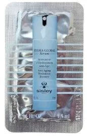 sisley-hydra-global-anti-age-hydratation-booster-serum-15-ml-probka