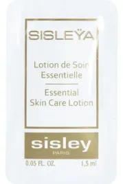 sisley-sisleya-essential-skin-care-lotion-tonik-do-twarzy-15ml-probka